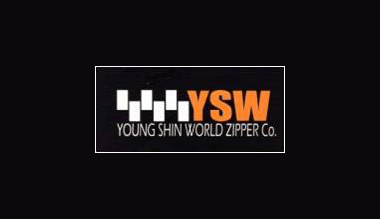 Loker SEO - Marketing di PT. Young Shin World Zipper